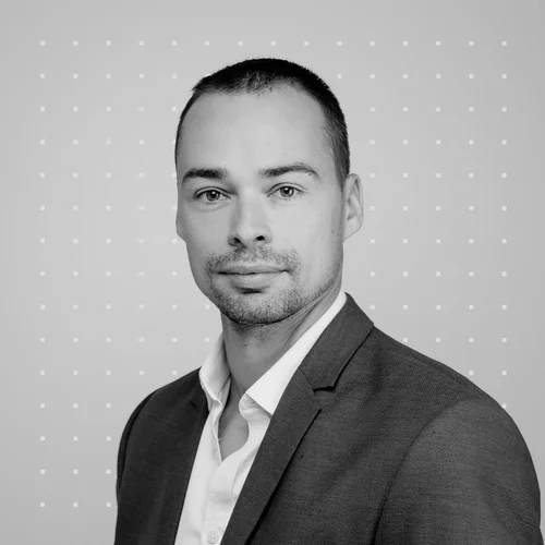 Mgr. Bc. Pavel Urbaczka, advokát